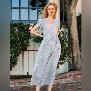 Christy Dawn The Dawn Dress